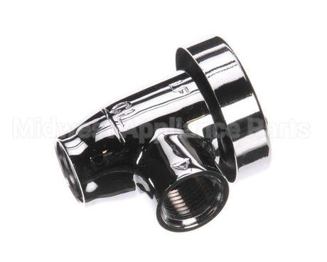 11477 Insinkerator Syphon Breaker 1/2