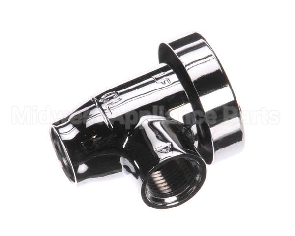 11477 Insinkerator Syphon Breaker 1/2