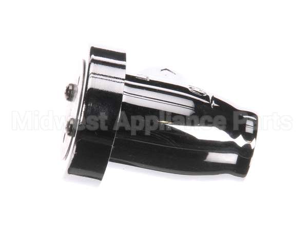 11477 Insinkerator Syphon Breaker 1/2