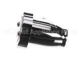 11477 Insinkerator Syphon Breaker 1/2