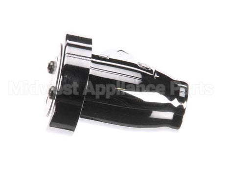 11477 Insinkerator Syphon Breaker 1/2