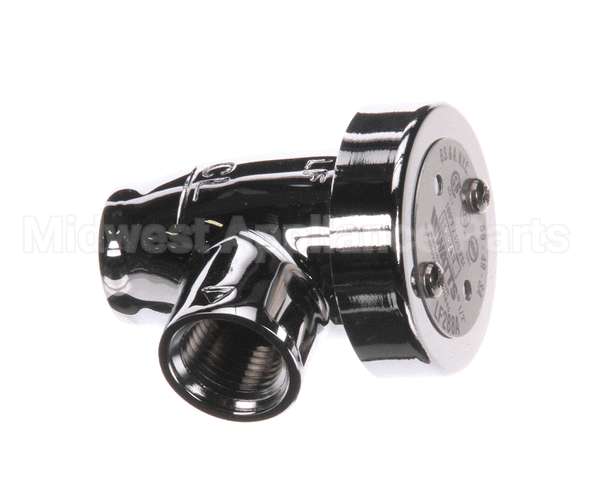 11477 Insinkerator Syphon Breaker 1/2