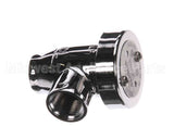 11477 Insinkerator Syphon Breaker 1/2