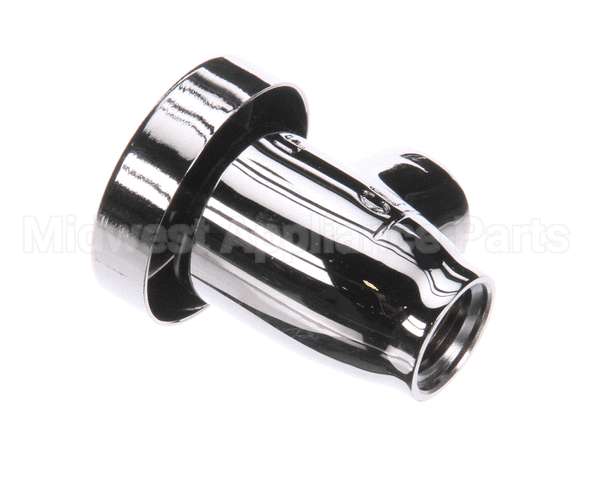 11477 Insinkerator Syphon Breaker 1/2