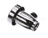 11477 Insinkerator Syphon Breaker 1/2