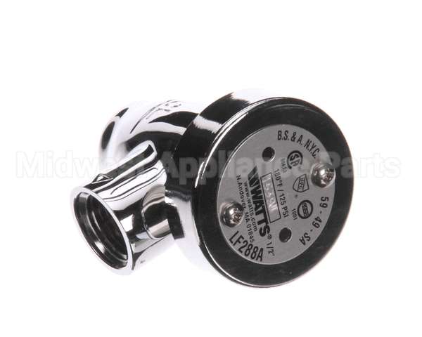 11477 Insinkerator Syphon Breaker 1/2