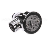 11477 Insinkerator Syphon Breaker 1/2