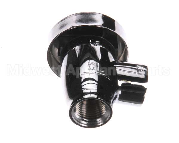 11477 Insinkerator Syphon Breaker 1/2