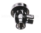 11477 Insinkerator Syphon Breaker 1/2