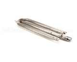 1147700090 Jade Griddle Brn W/ Welded Pc Jgt