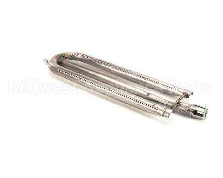 1147700090 Jade Griddle Brn W/ Welded Pc Jgt