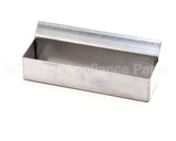 114772 Marshall Air Cup Grease