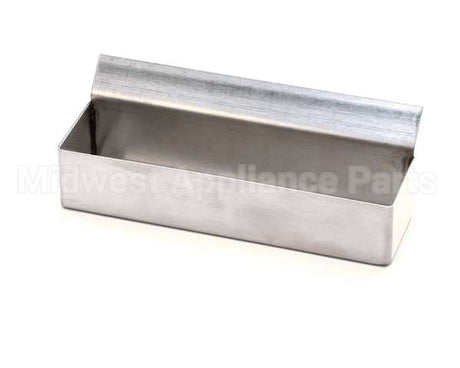 114772 Marshall Air Cup Grease