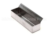 114772 Marshall Air Cup Grease