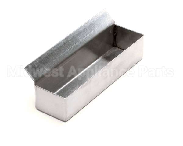 114772 Marshall Air Cup Grease