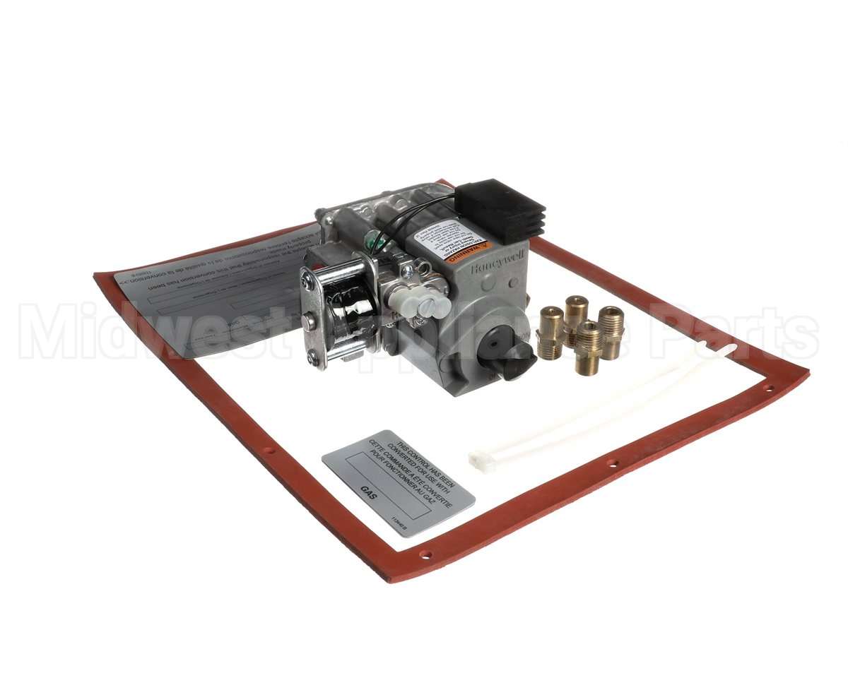 114773 Cleveland Kit;Lp To Nat Conversion 24Cga