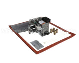 114773 Cleveland Kit;Lp To Nat Conversion 24Cga