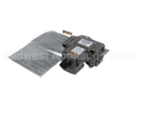 114778 Cleveland Kit;Nat To Lp Conversion 200 G