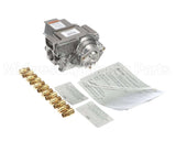 114779 Cleveland Kit;Lp To Nat Conversion 300K