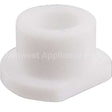 11478 Compatible Nieco Bearing, Flanged, M# 9025