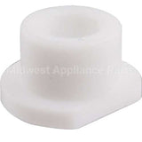 11478 Compatible Nieco Bearing, Flanged, M# 9025