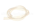 1147800 Stoelting Pump Tube (Fill-O-Matic)