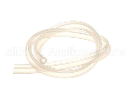 1147800 Stoelting Pump Tube (Fill-O-Matic)