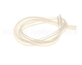 1147800 Stoelting Pump Tube (Fill-O-Matic)