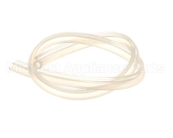 1147800 Stoelting Pump Tube (Fill-O-Matic)