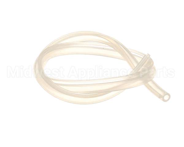1147800 Stoelting Pump Tube (Fill-O-Matic)