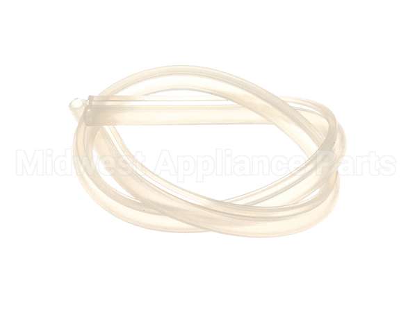 1147800 Stoelting Pump Tube (Fill-O-Matic)