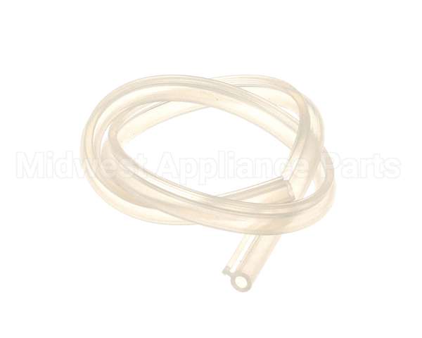 1147800 Stoelting Pump Tube (Fill-O-Matic)