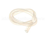 1147800 Stoelting Pump Tube (Fill-O-Matic)