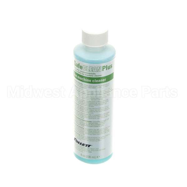 1147826 Compatible Follett Safecleanplus, 8Oz
