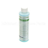 1147826 Compatible Follett Safecleanplus, 8Oz