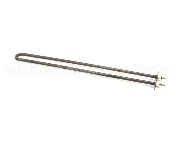 114786 Champion - Moyer Diebel Heater Tube