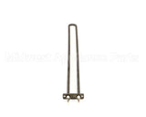 114786 Champion - Moyer Diebel Heater Tube