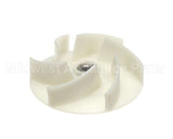 114793 Champion - Moyer Diebel Impeller 2Hp Comp For Fir#1241
