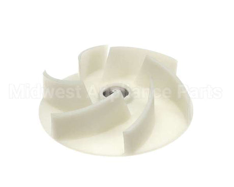 114793 Champion - Moyer Diebel Impeller 2Hp Comp For Fir#1241