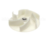 114793 Champion - Moyer Diebel Impeller 2Hp Comp For Fir#1241