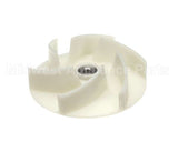 114793 Champion - Moyer Diebel Impeller 2Hp Comp For Fir#1241