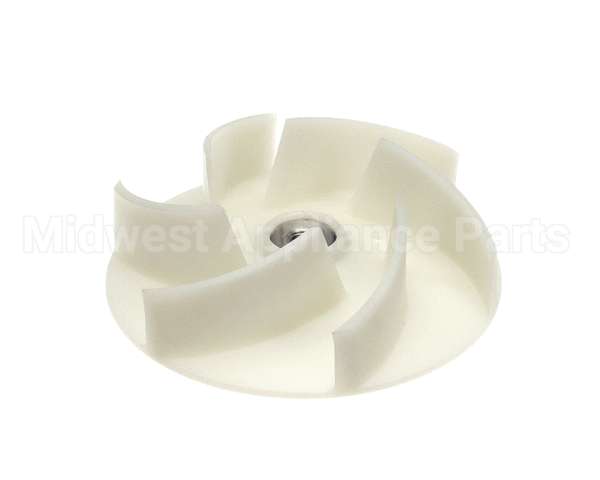 114793 Champion - Moyer Diebel Impeller 2Hp Comp For Fir#1241