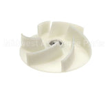 114793 Champion - Moyer Diebel Impeller 2Hp Comp For Fir#1241