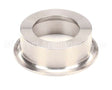 1147955 Stoelting Adapter For Rear Seal