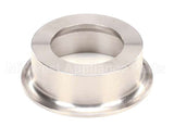 1147955 Stoelting Adapter For Rear Seal