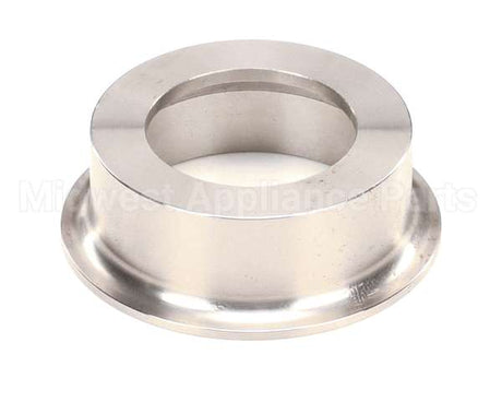 1147955 Stoelting Adapter For Rear Seal