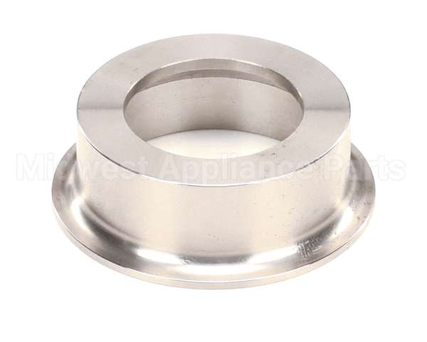 1147955 Stoelting Adapter For Rear Seal