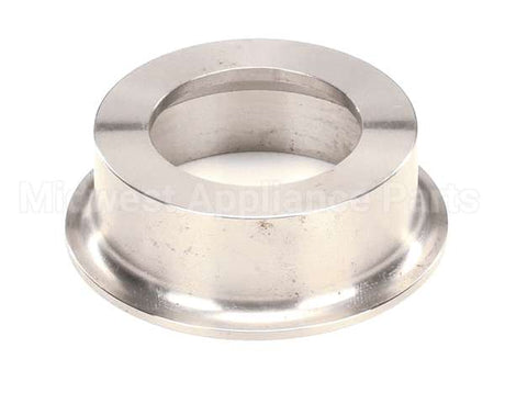 1147955 Stoelting Adapter For Rear Seal