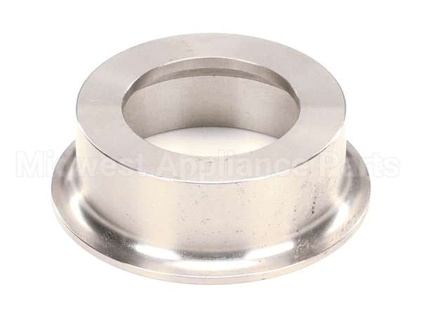 1147955 Stoelting Adapter For Rear Seal