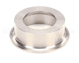 1147955 Stoelting Adapter For Rear Seal